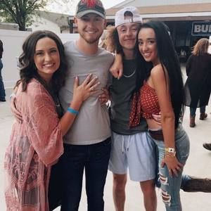 Meet your Posher, Benny